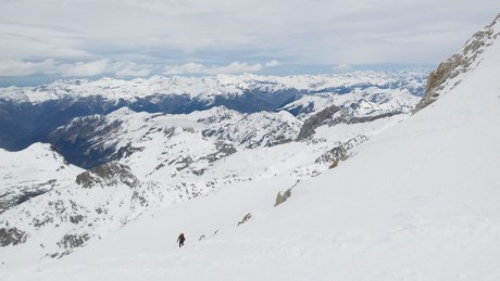 12063526_10154024131958349_4594942754650170975_n