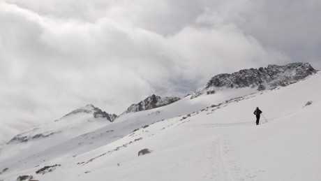 12670810_10154024131818349_4166391892605061292_n